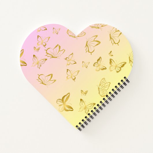 Princesa de Dios -edicion niñas Notitieboek (Achterkant)