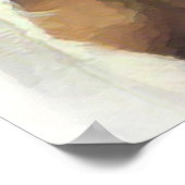 Princesa Poster (Hoek)