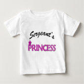 Princess (Voorkant)