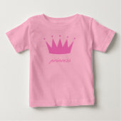 Princess (Voorkant)