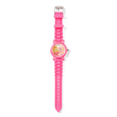 Princess 16th Birthday Sleutelhanger Horloge (Bandje)