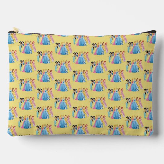 Princess Accessoirezak Etui (Voorkant)