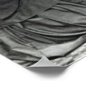 Princess Alice en Prince Ludwig van Hesse, 1860 Poster (Hoek)