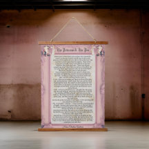 Princess and Pea Story Hans Christelijk Andersen