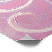 Princess Angel Print (Hoek)