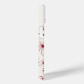 Princess Asuka Sakura Hoesje-Mate Telefoonhoesje Case-Mate iPhone Case (Achterkant / Rechts)