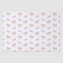 Princess Baby shower Pattern