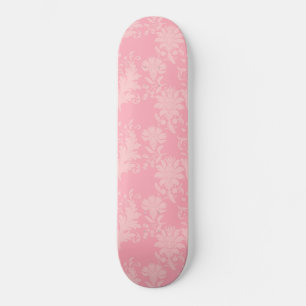 Princess Bee Serie Design #2 Persoonlijk Skateboard
