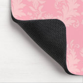 Princess Bee Serie Ontwerp #2 Muismat (Hoek)