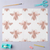 Princess Bee Serie Ontwerp 31 Tissuepapier (Craft)