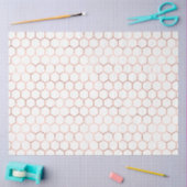 Princess Bee Serie Ontwerp 32 Tissuepapier (Craft)