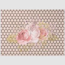 Princess Bee Serie Ontwerp 47