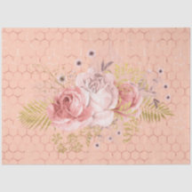 Princess Bee Serie Ontwerp 48