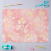 Princess Bee Series Design #16 Tissuepapier (Craft)