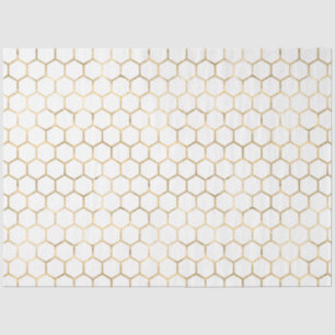 Princess Bee Series Design 28 Tissuepapier