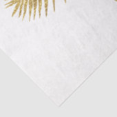 Princess Bee Series Design 29 Tissuepapier (Detail)