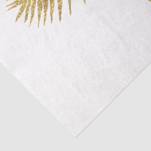 Princess Bee Series Design 29 Tissuepapier (Detail)