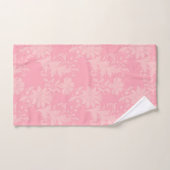 Princess Bee Series Design #2 Bad Handdoek (Handdoek)