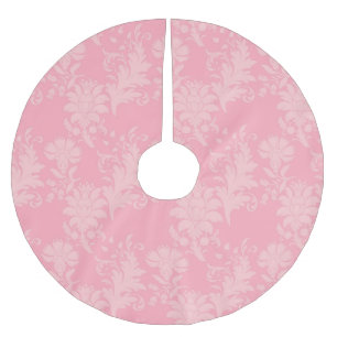 Princess Bee Series Design #2 Kerstboom Rok