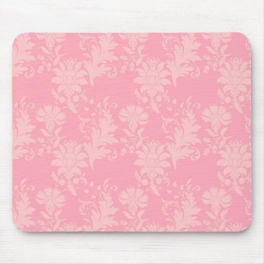 Princess Bee Series Design #2 Muismat (Voorkant)