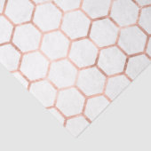 Princess Bee Series Design 32 Tissuepapier (Detail)