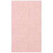 Princess Bee Series Design #6 Tafelkleed (Voorkant)