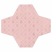 Princess Bee Series Design #6 Voetbal (Enkel)