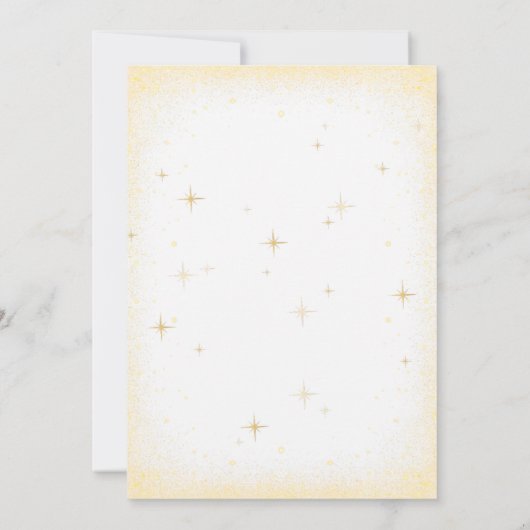 Princess beer roze meisje verjaardagsuitnodiging kaart (Achterkant)