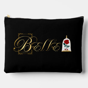 Princess Belle Etui