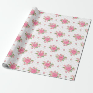 Princess Cadeaupapier