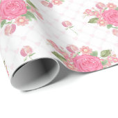 Princess Cadeaupapier (Rol Hoek)