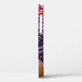 Princess Chelsea Telefoon/Tablet Hoesje (Achterkant / Links)