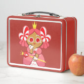 Princess Cookie! Cookie Run Kingdom (In situ)