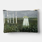 Princess Cottongrass Etui (Achterkant)