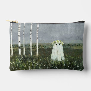 Princess Cottongrass Etui