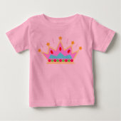 Princess Crown (Voorkant)