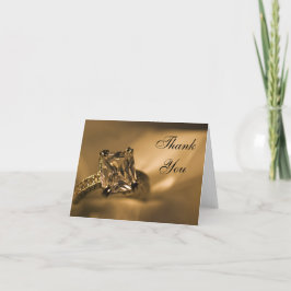 Princess Cut Diamond Ring Wedding Bedankt