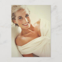 Princess Diana 1997