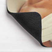 Princess Diana 1997 Muismat (Hoek)