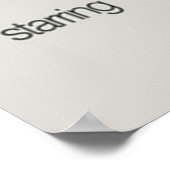 Princess Diaries 2 2004 Movie Poster (Hoek)