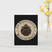 Princess Donut Mongo Edition Dungeon Crawler Carl Kaart (Gele Bloem)