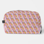 Princess Dopp Kit Toilettasje (Voorkant)