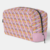 Princess Dopp Kit Toilettasje (Rechterhoek)