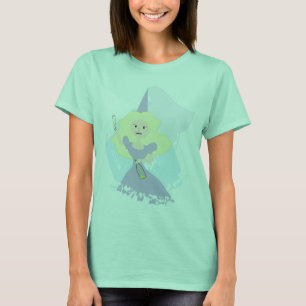 Princess Drinkalot T-shirt