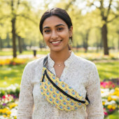 Princess Fanny Pack Heuptasje