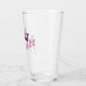 Princess Glas (Links)