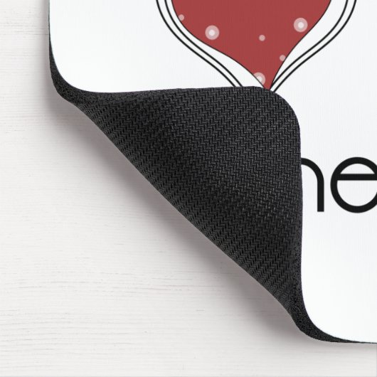 Princess Heart, eerste keer, mama-overhemden en ca Muismat (Hoek)