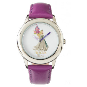 Princess Horloge