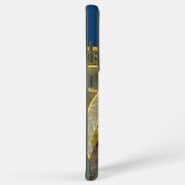 Princess Hyacinth Samsung Galaxy Hoesje (Rechterkant)