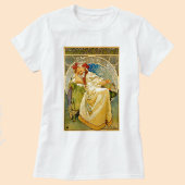 Princess Hyacinth T-shirt